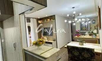 Imagem 3: Apartamento à venda - 2 quartos - Boa Vista - São Caetano Do Sul