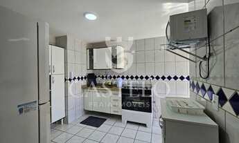 Imagem 7: Aluguel temporada Guarapari: apto 2 quartos com suíte e vista para o mar na Praia do Morro