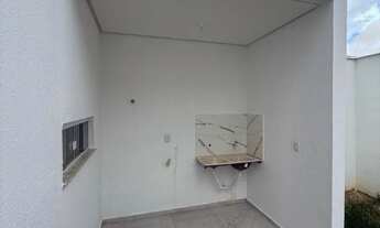 Imagem 6: Duplex a venda no Araçagy