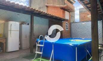 Imagem 5: Belíssima 4 Quartos em Condomínio