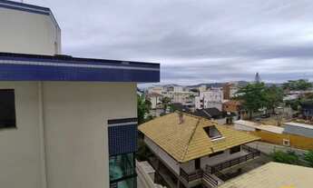 Imagem 5: BROGNOLI VENDE - APARTAMENTO COM 3 DORMITÓRIOS, SENDO 1 SUÍTE - CANASVIEIRAS