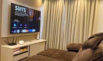 Imagem: Temporada em Laguna em condomínio seguro