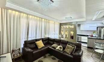 Imagem: Apartamento com 3 dormitórios à venda