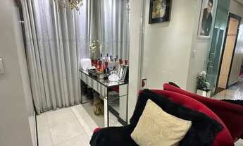 Imagem 4: APARTAMENTO NA GENTIL 4/4 SÃO BRAS