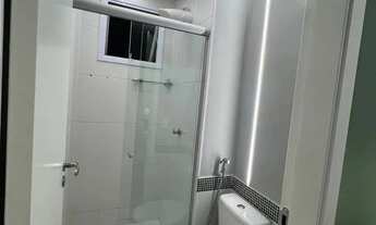 Imagem 3: Imóvel para aluguel possui 62 metros quadrados com 2 quartos em Setor Bueno - Goiânia - GO