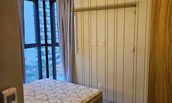 Imagem 6: Apartamento para venda possui 67 metros quadrados com 2 quartos em Meireles - Fortaleza