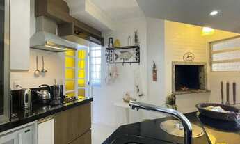 Imagem 7: Apartamento em Praia Brava