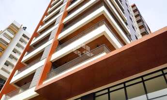 Imagem 2: APARTAMENTO 3 QUARTOS 1 SUITE 2 VAGAS