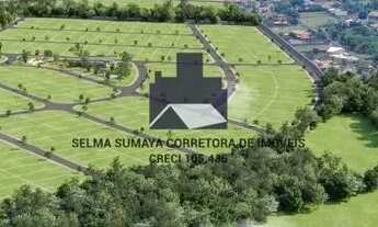 Imagem 6: Terreno à venda no Condominio Botanic Residence - São José do Rio Preto/SP