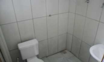 Imagem 5: Alugo kitnet Kitnet com 1 dormitório