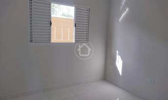 Imagem 5: CASA NOVA COM 2 QUARTOS SENDO 1 SUÍTE JD ANACHE