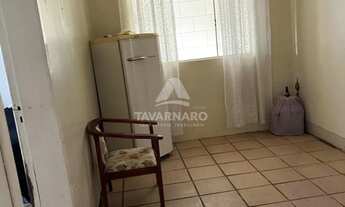 Imagem 5: Casa na Ronda Casa com 3 dormitórios