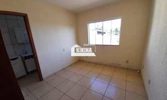 Imagem 7: Casa Residencial com 2 quartos para alugar por R$ 950.00, 70.00 m2 PONTA GROSSA/PR