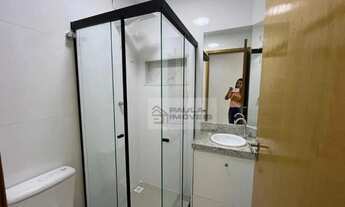 Imagem 7: ?? Apartamento 1 Dormitório Vila Maria Alta Excelente apartamento com 1 dormitório, sala