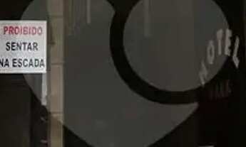 Imagem 2: Prédio inteiro à venda em Água Fria - SP