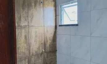 Imagem 6: Imóvel para venda possui 100 metros quadrados com 2 quartos em Jardim Bandeirantes - Marac