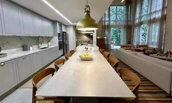 Imagem 6: Casa para venda Casa com 4 dormitórios