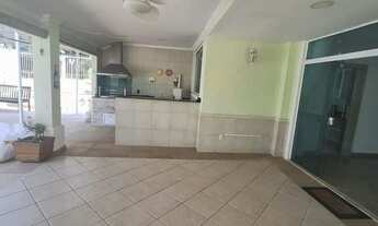 Imagem 5: Casa no Condomínio Itapuranga III - Ponta Negra