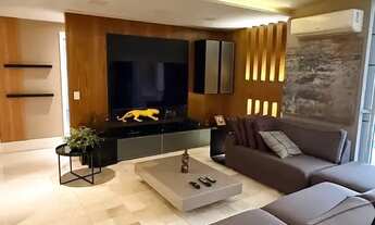 Imagem 4: O COBIÇADO MAJESTIC