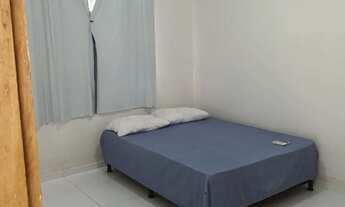 Imagem 6: Casa em condomínio fechado na Praia do Gravatá, São José da Coroa Grande