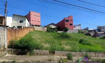 Imagem 2: TERRENO - LOTEAMENTO SHANGRILÁ - SP