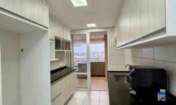 Imagem 7: Condominio Infinity Top Living