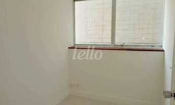 Imagem 3: Comercial à venda no(a) Santana