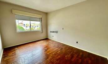 Imagem: INBOX CIA IMOBILIARIA ALUGA - Apartamento