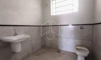 Imagem 7: Sobreloja no centro