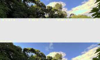 Imagem 5: Sitio com 7,5 hectares em Porangaba-SP