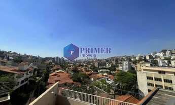 Imagem 7: CASA - 4 QTS - 4 VGS - SÃO BENTO