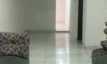 Imagem 6: Casa à venda em Piedade