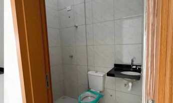 Imagem 4: Imóvel no jardim ipê