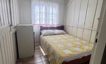 Imagem 3: Casa Praia do Sonho SC