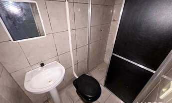 Imagem 6: APARTAMENTO - TAGUATINGA NORTE