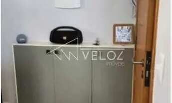 Imagem 7: Apartamento : / Residencial / Glória