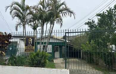 Imagem 3: EXCELENTE TERRENO - CENTRO DE VIAMÃO - RS REF