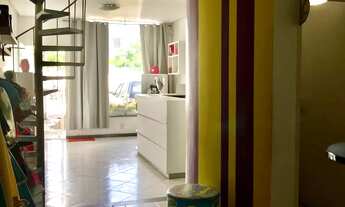 Imagem 6: Ponto comercial/Loja/Box para aluguel em Coroa do Meio - Aracaju - SE