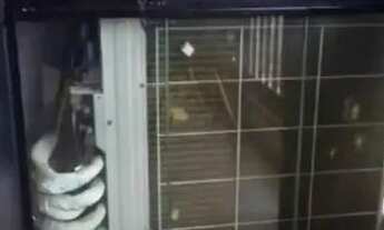 Imagem 7: RR9232 Apartamento MOBILIADO 81m² CONDOMÍNIO ROYAL PARK - OPORTUNIDADE - 2 Dorms 2 Vagas