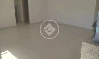 Imagem 3: Seu novo apartamento no Setor Oeste Moderno, Completo e Perfeito pra Você! codigo: 16119