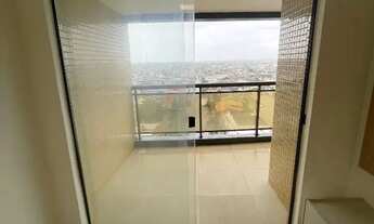 Imagem 5: RR Vendo ou Alugo Ap