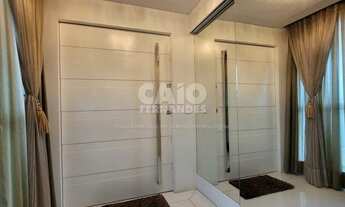 Imagem 2: Apartamento no Residencial Gaudi