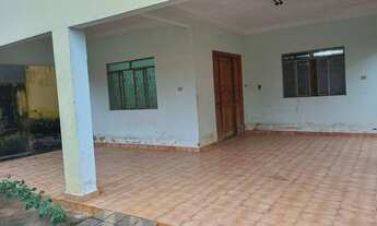 Imagem 4: Vendo Casa no Bairro de Lourdes - Anápolis/GO