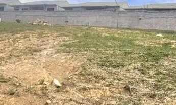 Imagem 6: TERRENO EM CONDOMÍNIO - VILA CAPUAVA - SP