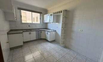 Imagem 3: Apartamento para locação no centro de Cascavel Pr