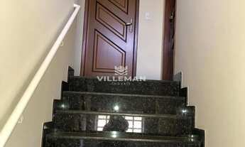 Imagem 2: Apartamento para locação, Parque Residencial Cidade Nova, Maringá, PR