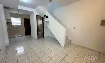 Imagem 5: Sobrado à Venda em Caiobá - 2 Quartos por R$399.000,00