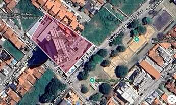 Imagem 2: EXCELENTE APARTAMENTO EM NOVA PARNAMIRIM