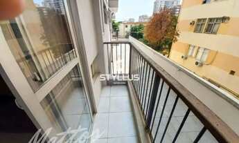 Imagem 4: Um dos melhores condomínios da região. Pronto para morar e próximo a comércio M87S