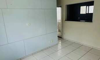 Imagem 5: APARTAMENTO LOCAÇÃO CONDOMÍNIO PARQUE DAS PEDRAS - 3/4 - 67 m² - CANDELÁRIA